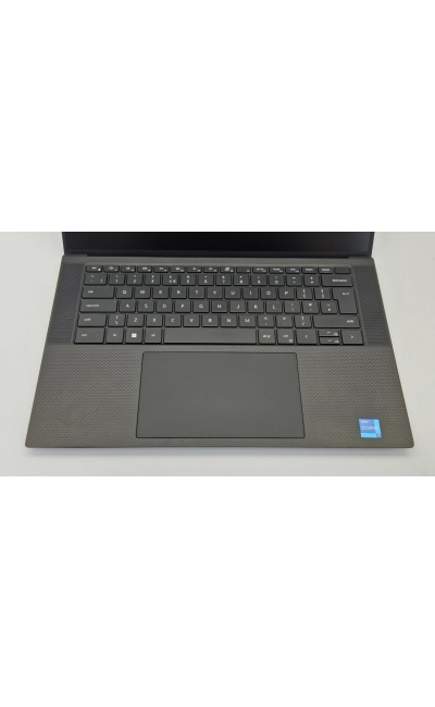 Stacja Graficzno-Robocza DELL Precision 5570 i7-12800H 32GB 1TB SSD 15,6